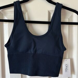 New ✨ Halfdays Paradis Top